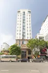 Le Charmant Da Nang - New