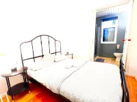 SwissPorto Guest House - 3-Star