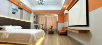 Shiqi Homestay - جديد