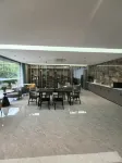 Manyue Yayun Hotel - 3-Star