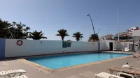 1st Line Sea View - Ocean Terrace and Pool - Plaza - ติดทะเล