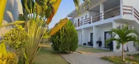 Christelle Inn - albergo