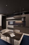 Breda Lofts Milano