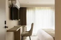 Fanqi Homestay - Ramah Hewan Peliharaan