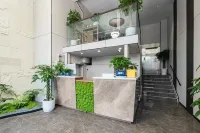 Zhitu Hotel - Pet friendly