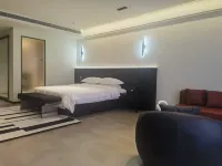LeMi Hotel - واي فاي