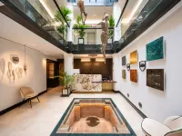 1912 Collection Maison Ardois - 4성급