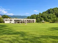 Hetang Yuechun Hotel - Mountain view
