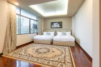 SARAN Inn & Spa - Inns