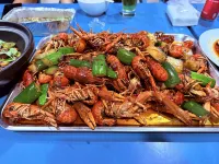 AoJing Diving Resort - 4-Star