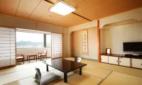Kotohira Onsen Kotosankaku - Интернет