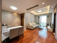 Yo Yo Apartment - Condos