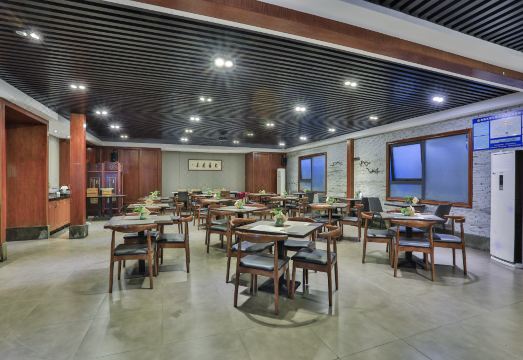 풀리 콘셉트 호텔의 내부 이미지