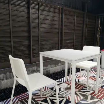 N+ HOTEL Tokyo Akihabara Premium