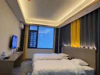 Suhu Hotel Hotels in Yongfu