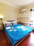 Liangchen Posthouse
