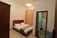 Yete Homestay