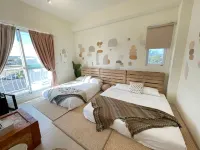 Pinky Promise Villa Các khách sạn ở Hengchun Township