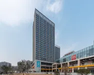 Fanshe Hotel (Gongyi Zhengshang Haobusika) Hotels near Kang Bai Wan Zhuang Yuan
