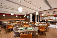 Hampton by Hilton Guigang Hotels in Guigang