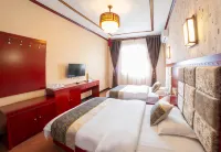 Yuting Inn - Inns