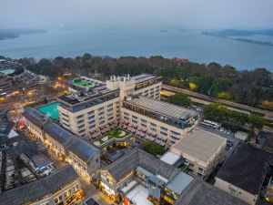 Lakeview Hotel Hangzhou