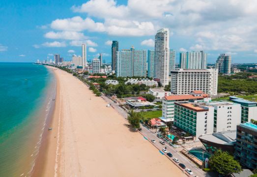 4. 잔드 모라다 파..