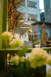 AnYu Boutique Hotel (Daguanlou Guanying Ancient Street Branch)