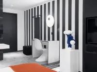 Nanqing Starry Sky Tower Hotel (Chengdu Chunxi Road Taikoo Li Branch) Hotels near Chunxi Road