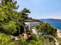 Blue Dreams Resort & SPA - 5-Star