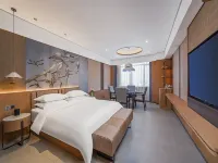 WELLS HOTEL Hotels in Taojiang