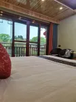 Yueliangwan Inn