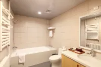 Wtown Inn Hotels in Beijing Wtown