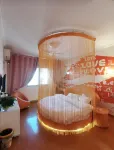 Yueting Hotel