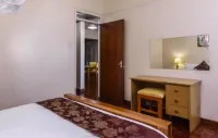 Chester Hotel and Suites Nairobi, City Centre CBD