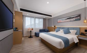 BAI TAO HOTEL