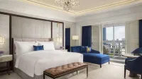 The St. Regis Jakarta