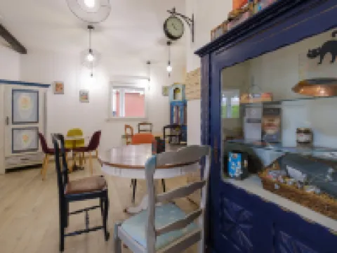 エキノックス ホテル マルヌのホテル