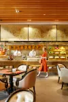 Sheraton Shantou Hotel