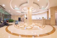 huaanlihotel