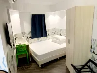 Pensao Elegante(Ruins of St. Paul )