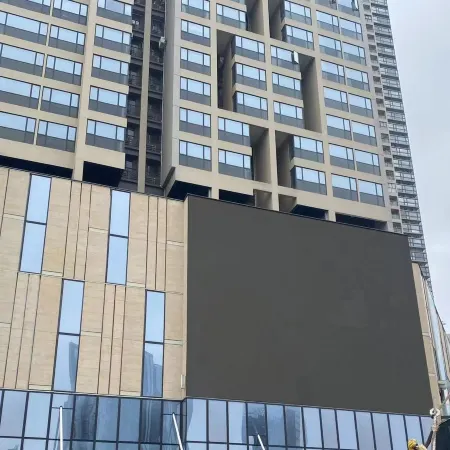 Millman Manman Apartment (Kuiqi Road Metro Station)