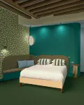 Hotel L de Lutece - Notre-Dame Hotellit kohteessa 4. arrondissementti