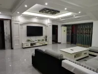 Lixinyuan Homestay