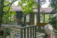 Ya'an Mingyuan Yanpo Manor
