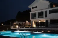 GSY VILLA