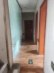 Xinxiang Xinxin Guest House