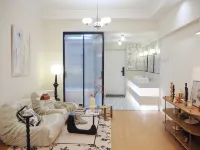 Pingtan Zhi Bai· Chi Su Hotel (Longfengtou Store) - อ่างจากุชชี่