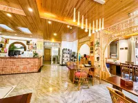 Xiangyue Zhaoxing Boutique Hostel Hotels in Liping