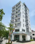 Romano Hotel & Resort